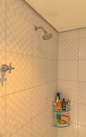 Apartamento à venda com 65m², 2 quartos e 2 vagas