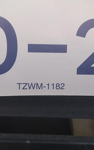 Apartamento à venda com 30m², 1 quarto e sem vaga Apartamento à venda com 30m², 1 quarto e sem vagaFachada