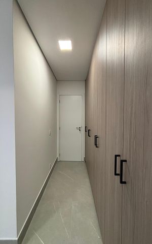 Apartamento à venda com 118m², 2 quartos e 1 vaga Apartamento à venda com 118m², 2 quartos e 1 vagaSuíte 2