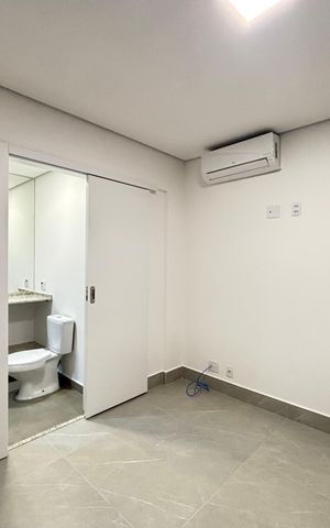Apartamento à venda com 67m², 2 quartos e 1 vagaSuíte 2