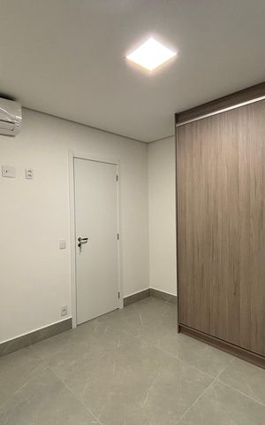 Apartamento à venda com 67m², 2 quartos e 1 vagaSuíte 2