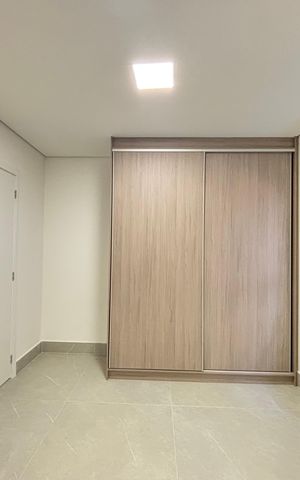 Apartamento à venda com 67m², 2 quartos e 1 vagaSuíte 2