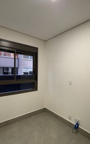 Apartamento à venda com 67m², 2 quartos e 1 vagaSuíte 1