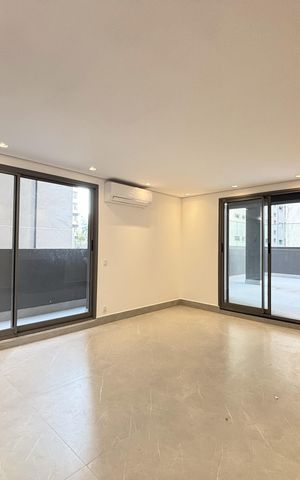 Apartamento à venda com 67m², 2 quartos e 1 vagaSala/Cozinha