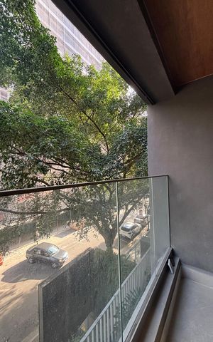 Apartamento à venda com 68m², 2 quartos e 1 vagaSuíte 2