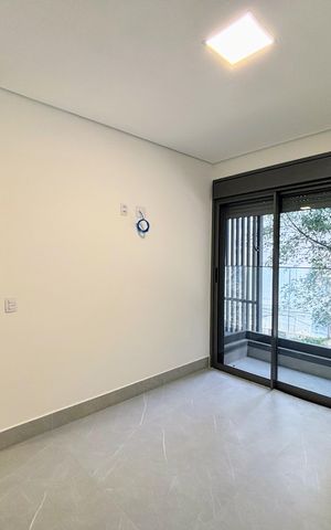 Apartamento à venda com 68m², 2 quartos e 1 vagaSuíte 2