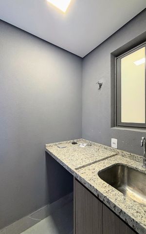 Apartamento à venda com 68m², 2 quartos e 1 vagaÁrea de Serviço