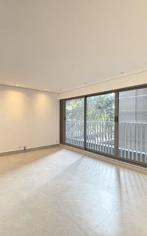 Apartamento à venda com 68m², 2 quartos e 1 vagaSala/Cozinha
