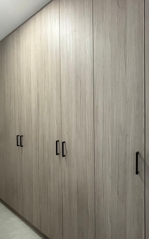 Apartamento à venda com 68m², 2 quartos e 1 vagaSuíte 2