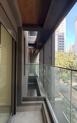 Apartamento à venda com 68m², 2 quartos e 1 vagaSuíte 2