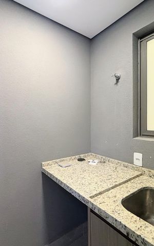 Apartamento à venda com 68m², 2 quartos e 1 vagaÁrea de Serviço