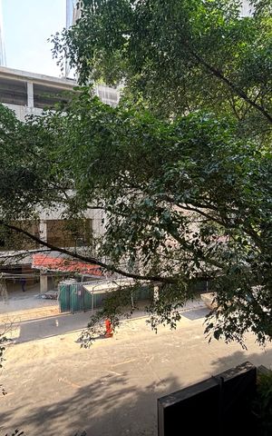 Apartamento à venda com 68m², 2 quartos e 1 vagaSuíte 2