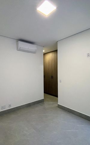 Apartamento à venda com 68m², 2 quartos e 1 vagaSuíte 2