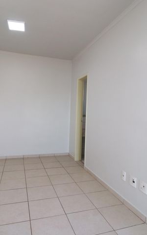 Apartamento para alugar com 142m², 3 quartos e 2 vagasSala Terraço