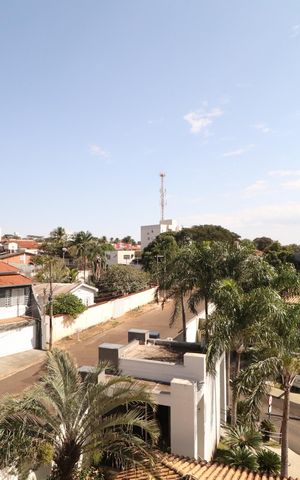 Apartamento para alugar com 142m², 3 quartos e 2 vagasQuarto 1