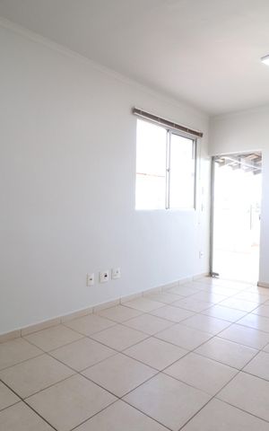 Apartamento para alugar com 142m², 3 quartos e 2 vagasSala Terraço