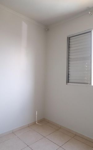 Apartamento para alugar com 142m², 3 quartos e 2 vagasQuarto 1