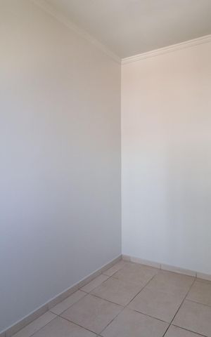 Apartamento para alugar com 142m², 3 quartos e 2 vagasQuarto 2