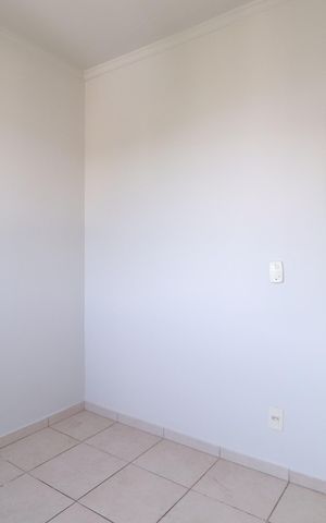Apartamento para alugar com 142m², 3 quartos e 2 vagasQuarto 1