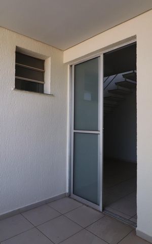 Apartamento para alugar com 142m², 3 quartos e 2 vagasSacada