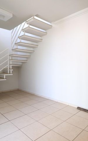 Apartamento para alugar com 142m², 3 quartos e 2 vagasSala
