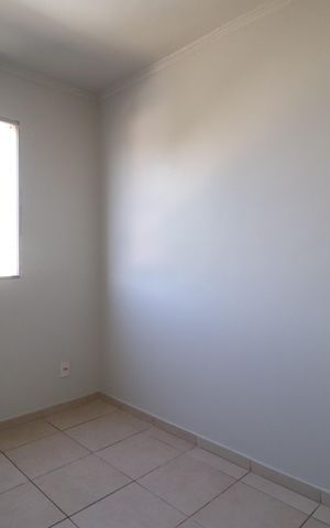 Apartamento para alugar com 142m², 3 quartos e 2 vagasQuarto 2