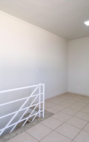 Apartamento para alugar com 142m², 3 quartos e 2 vagasSala Terraço