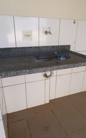 Apartamento para alugar com 142m², 3 quartos e 2 vagasÁrea de Serviço