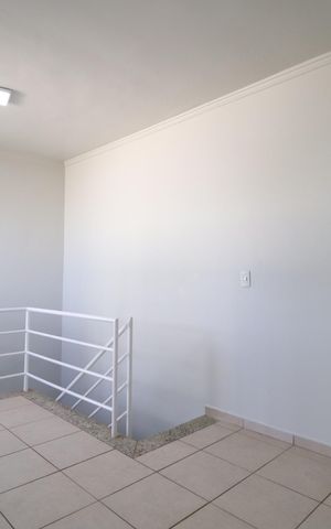 Apartamento para alugar com 142m², 3 quartos e 2 vagasSala Terraço