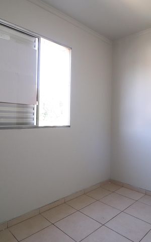 Apartamento para alugar com 142m², 3 quartos e 2 vagasQuarto 3 - Suíte