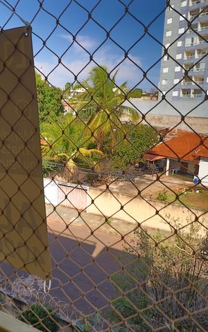 Apartamento para alugar com 142m², 3 quartos e 2 vagasPlaquinha