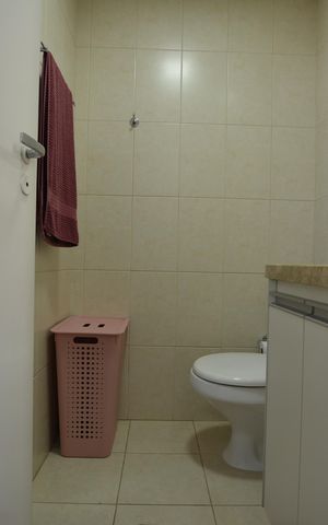 Apartamento à venda com 77m², 3 quartos e 2 vagasSUÍTE