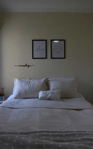 Apartamento à venda com 77m², 3 quartos e 2 vagasSUÍTE