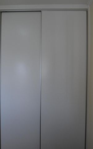 Apartamento à venda com 77m², 3 quartos e 2 vagasQUARTO 1 