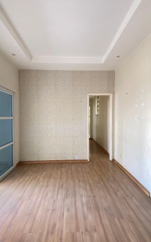 Apartamento à venda com 41m², 2 quartos e sem vaga