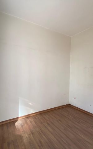 Apartamento à venda com 41m², 2 quartos e sem vaga