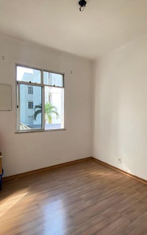 Apartamento à venda com 41m², 2 quartos e sem vaga