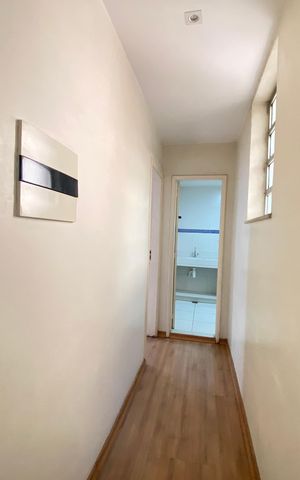 Apartamento à venda com 41m², 2 quartos e sem vaga