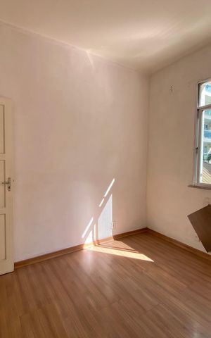 Apartamento à venda com 41m², 2 quartos e sem vaga