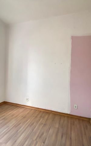 Apartamento à venda com 41m², 2 quartos e sem vaga