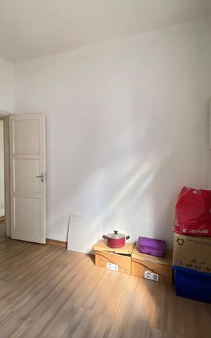 Apartamento à venda com 41m², 2 quartos e sem vaga