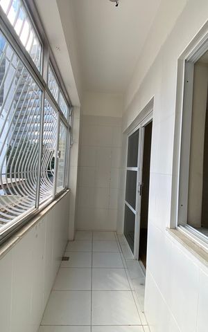 Apartamento à venda com 41m², 2 quartos e sem vaga