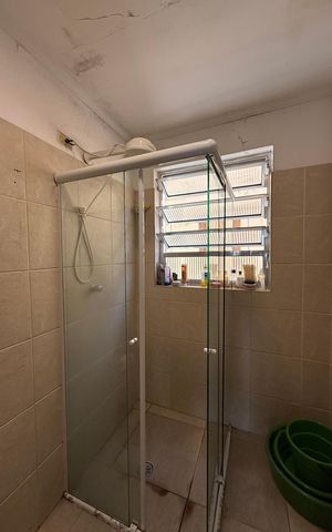 Apartamento à venda com 70m², 2 quartos e sem vaga