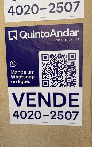 Apartamento à venda com 70m², 2 quartos e sem vaga