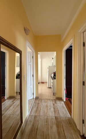 Apartamento à venda com 70m², 2 quartos e sem vaga
