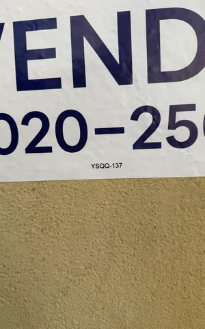 Apartamento à venda com 70m², 2 quartos e sem vaga
