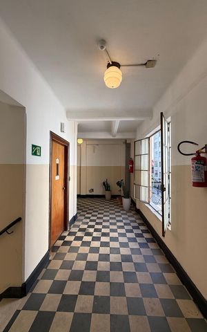 Apartamento à venda com 70m², 2 quartos e sem vaga