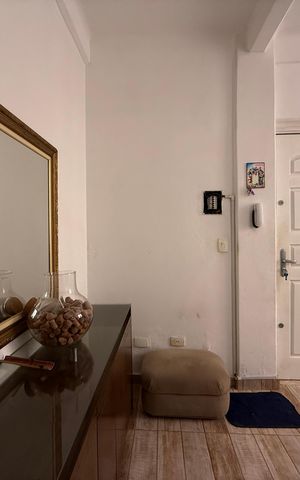 Apartamento à venda com 70m², 2 quartos e sem vaga