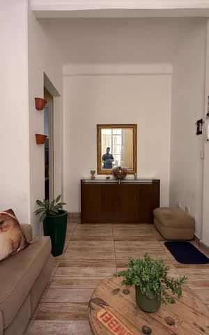 Apartamento à venda com 70m², 2 quartos e sem vaga
