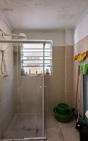Apartamento à venda com 70m², 2 quartos e sem vaga